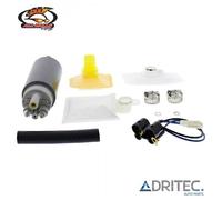Pompa Benzina Carburante per SUZUKI GSXR 600 (2000-2003) marca All Balls