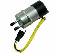 POMPA BENZINA CARBURANTE PER Suzuki VZ 800 Marauder 2002 2003