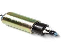 POMPA BENZINA CARBURANTE PER YAMAHA XP T-MAX 500 ie aposdal 2004 al 2011