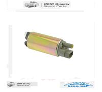 POMPA BENZINA CARBURANTE PEUGEOT SATELIS 400 2 RS SBC 400 2018