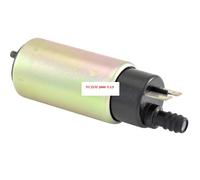 RMS Pompa Benzina Vespa Gts300 2008> Fuel Pump Vespa Gts 300 >2008