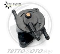 POMPA BENZINA CARBURANTE PIAGGIO BEVERLY 125 2001-2003 ( 2001 2002 2003 )