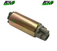 Pompa Benzina Carburante Piaggio Beverly Cruiser 500 2007-2008-2009-2010-2011