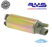 POMPA BENZINA CARBURANTE PIAGGIO BEVERLY CRUISER 500 2007-2012
