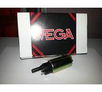 POMPA BENZINA CARBURANTE PIAGGIO BEVERLY RST 4T 4V 125 2010 2011 2012 2013 2014