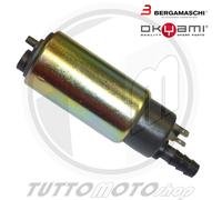 POMPA BENZINA CARBURANTE PIAGGIO VESPA SPRINT SPORT 125 3V IGET ABS 2016-2018