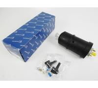 Pompa Benzina Carburante PIERBURG 7.21287.53.0 BMW VW Citroen Fiat Opel Seat