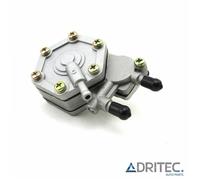 ✅ Pompa Benzina Carburante Polaris Outlaw 500 (2006-2007)