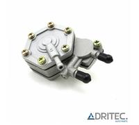 ✅ Pompa Benzina Carburante Polaris Scrambler 500 (1997-2010)