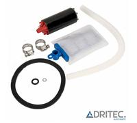 Pompa Benzina Carburante Polaris Sportsman 450 (2016)