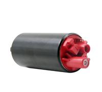 Pompa Benzina Carburante Pompa Carburante Interna 2204401 Per Polaris Per RZR Per Ranger Per Scrambler Per Sportsman 570 800 850 900 1000 2010-2015(Combination 2)