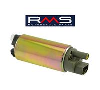 Pompa benzina carburante RMS 121660050 Beverly 400/500 Cruiser Scarabeo Light
