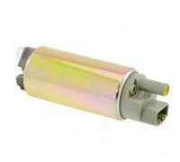 POMPA BENZINA CARBURANTE RMS PER BEVERLY 500 DAL 2002 SCARABEO LIGHT 400 06 08