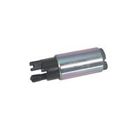 POMPA BENZINA CARBURANTE RMS PER MOTO HONDA CB 600 F 2008-2014 1000 R 2008-2016