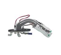 Rms Honda Cb300r 13-15 Fuel Pump Argento