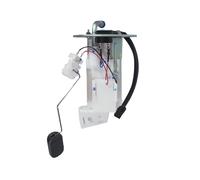 POMPA BENZINA CARBURANTE RMS PER MOTO KAWASAKI NINJA 650 ABS 2017