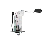 POMPA BENZINA CARBURANTE RMS PER MOTO KAWASAKI VERSYS 650 2010-2013 KLE ABS