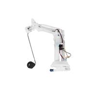 Rms Honda Forza 300 18-20 Fuel Pump Argento