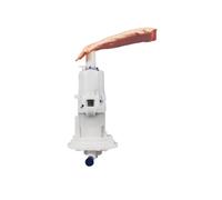 Rms Honda Forza 300 2013 Fuel Pump Arancione