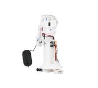 Pompa Benzina RMS Honda PCX 125 2012-2014 - Dalbellomoto