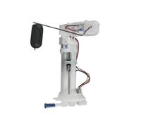 Rms Honda Pcx 125 2014-2018 Fuel Pump Argento