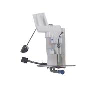 POMPA BENZINA CARBURANTE RMS PER SCOOTER MOTO CBR 650 F 2014-2016 CB 2014-2018