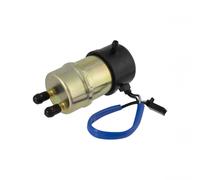 POMPA BENZINA CARBURANTE RMS PIAGGIO X9 EVOLUTION EURO3 125 2007 M48100