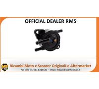 POMPA BENZINA CARBURANTE RMS TIPO ORIGINALE GILERA RUNNER 200 ST 2010 2011