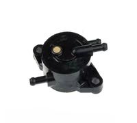 POMPA BENZINA CARBURANTE RMS TIPO ORIGINALE PIAGGIO BEVERLY 200 2001-2003