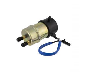 POMPA BENZINA CARBURANTE RMS YAMAHA XJ N 600 1999 2001 4KE