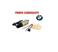 Pompa Benzina CARBURANTE TIPO ORIGINALE BMW HP4 2013-2014
