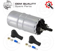 POMPA BENZINA CARBURANTE TIPO ORIGINALE BMW K 75 C 750 1987 75-K569