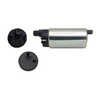 POMPA BENZINA CARBURANTE TIPO ORIGINALE HONDA SH START & STOP 125 150 2013 2016