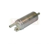 POMPA BENZINA CARBURANTE UNIVERSALE BASSA PRESSIONE 0.2 BAR 2 CONNETTORI 770034A