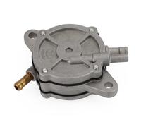 Pompa Benzina Carburante Universale Generale ATV Scooter GY6 50 125 150 250 CC Y