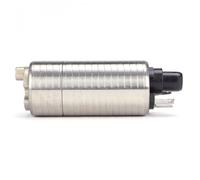 POMPA BENZINA CARBURANTE YAMAHA MTN 125 2020