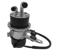 POMPA BENZINA CARBURANTE YAMAHA VMAX12 V-MAX 1200 cc 1985>2007