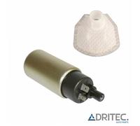 ✅ Pompa Benzina Carburante Yamaha X-Max 125 YP125 Xmax (2006-2017)