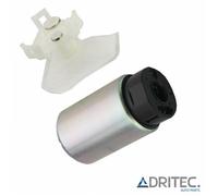 ✅ Pompa Benzina Carburante Yamaha XJR 1300 XJR1300 (2007-2013)