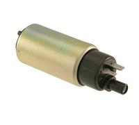 Rms Yamaha T-max 500cc 2004> 121660040 Fuel Pump Oro