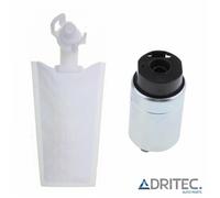 ✅ Pompa Benzina Carburante YAMAHA YFM 700 Grizzly (2009-2014)