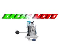 POMPA BENZINA CARBURANTE YAMAHA YZF R3 300 2015 2016 2017 2018