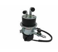 POMPA BENZINA CARBURANTE YAMAHA YZF R6 1999 2000 2001 2002