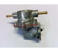 Pompa Benzina Citroen Dyane, Dyane 4, Dyane 6 08.68-1983 M28 602 cc