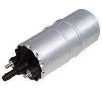 Pompa Benzina Compatibile con Ducati 888 1987 1988 1989 1990 1991 1992 1993