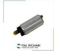POMPA BENZINA COMPATIBILE CON HONDA SH 125 START E STOP ABS 2013 2016