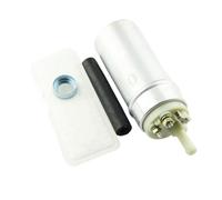 Pompa benzina compatibile con M/W R1100S R1200C Boxer Cup Replika ABS Light Phoenix Montauk Stiletto ABS