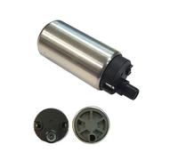 Pompa benzina compatibile con modelli HONDA SH 125/150 cc 2013-2019