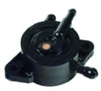 POMPA BENZINA COMPATIBILE KAWASAKI