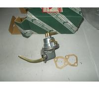 POMPA BENZINA COMPATIBILE PER TOYOTA COROLLA 1300 1600 E8 E9 LIFTBACK STARLET